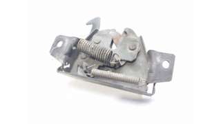 CERRADURA CAPOT MITSUBISHI GALLOPER (1998-2003) 2.5 TD INTERCOOLER 99CV 2476CC - L.7829523 / MB669561