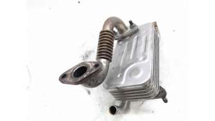 ENFRIADOR ACEITE MOTOR MITSUBISHI GALLOPER (1998-2003) 2.5 TD INTERCOOLER 99CV 2476CC - L.7829545 / 4473507 2