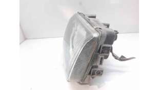 FARO IZQUIERDO MITSUBISHI GALLOPER (1998-2003) 2.5 TD INTERCOOLER 99CV 2476CC - L.7829551 / 11087234 2