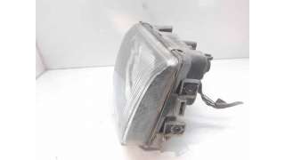 FARO IZQUIERDO MITSUBISHI GALLOPER (1998-2003) 2.5 TD INTERCOOLER 99CV 2476CC - L.7829551 / 11087234