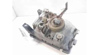 FARO IZQUIERDO MITSUBISHI GALLOPER (1998-2003) 2.5 TD INTERCOOLER 99CV 2476CC - L.7829551 / 11087234