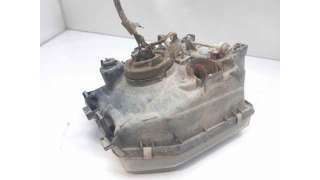 FARO IZQUIERDO MITSUBISHI GALLOPER (1998-2003) 2.5 TD INTERCOOLER 99CV 2476CC - L.7829551 / 11087234