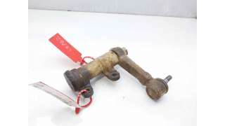 REENVIO MITSUBISHI GALLOPER (1998-2003) 2.5 TD INTERCOOLER 99CV 2476CC - L.7829609 / MB831042