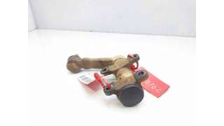 REENVIO MITSUBISHI GALLOPER (1998-2003) 2.5 TD INTERCOOLER 99CV 2476CC - L.7829609 / MB831042