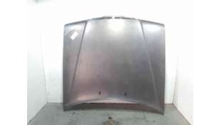 CAPOT MERCEDES-BENZ SEDÁN (1990-1993) 300 D (124.130) 110CV 2996CC - L.7829673 / 1248800357