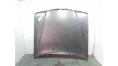 CAPOT MERCEDES-BENZ SEDÁN (1990-1993) 300 D (124.130) 110CV 2996CC - L.7829673 / 1248800357