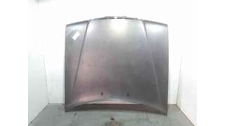 CAPOT MERCEDES-BENZ SEDÁN (1990-1993) 300 D (124.130) 110CV 2996CC - L.7829673 / 1248800357