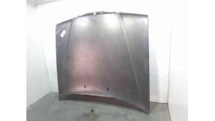 CAPOT MERCEDES-BENZ SEDÁN (1990-1993) 300 D (124.130) 110CV 2996CC - L.7829673 / 1248800357 2