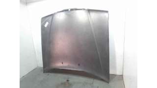 CAPOT MERCEDES-BENZ SEDÁN (1990-1993) 300 D (124.130) 110CV 2996CC - L.7829673 / 1248800357