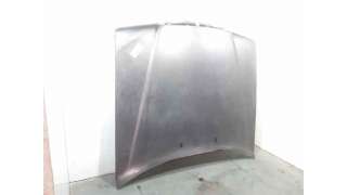 CAPOT MERCEDES-BENZ SEDÁN (1990-1993) 300 D (124.130) 110CV 2996CC - L.7829673 / 1248800357