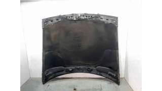CAPOT MERCEDES-BENZ SEDÁN (1990-1993) 300 D (124.130) 110CV 2996CC - L.7829673 / 1248800357