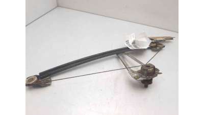 ELEVALUNAS TRASERO DERECHO MERCEDES-BENZ SEDÁN (1990-1993) 300 D (124.130) 110CV 2996CC - L.7829696 / 1247300246