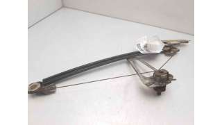 ELEVALUNAS TRASERO DERECHO MERCEDES-BENZ SEDÁN (1990-1993) 300 D (124.130) 110CV 2996CC - L.7829696 / 1247300246