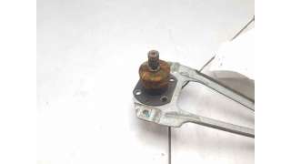 ELEVALUNAS TRASERO DERECHO MERCEDES-BENZ SEDÁN (1990-1993) 300 D (124.130) 110CV 2996CC - L.7829696 / 1247300246