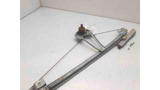 ELEVALUNAS TRASERO DERECHO MERCEDES-BENZ SEDÁN (1990-1993) 300 D (124.130) 110CV 2996CC - L.7829696 / 1247300246