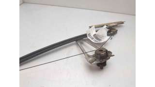 ELEVALUNAS TRASERO DERECHO MERCEDES-BENZ SEDÁN (1990-1993) 300 D (124.130) 110CV 2996CC - L.7829696 / 1247300246