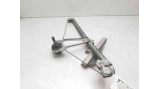 ELEVALUNAS TRASERO IZQUIERDO MERCEDES-BENZ SEDÁN (1990-1993) 300 D (124.130) 110CV 2996CC - L.7829697 / 1247300146