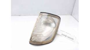 PILOTO DELANTERO IZQUIERDO MERCEDES-BENZ SEDÁN (1990-1993) 300 D (124.130) 110CV 2996CC - L.7829758 / 1248260043