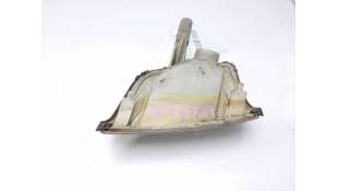 PILOTO DELANTERO IZQUIERDO MERCEDES-BENZ SEDÁN (1990-1993) 300 D (124.130) 110CV 2996CC - L.7829758 / 1248260043 2