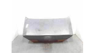 PORTON TRASERO MERCEDES-BENZ SEDÁN (1990-1993) 300 D (124.130) 110CV 2996CC - L.7829767 / 1247502275