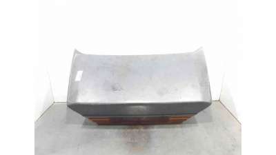 PORTON TRASERO MERCEDES-BENZ SEDÁN (1990-1993) 300 D (124.130) 110CV 2996CC - L.7829767 / 1247502275