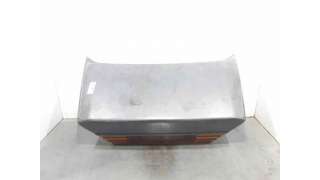 PORTON TRASERO MERCEDES-BENZ SEDÁN (1990-1993) 300 D (124.130) 110CV 2996CC - L.7829767 / 1247502275