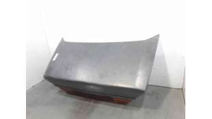 PORTON TRASERO MERCEDES-BENZ SEDÁN (1990-1993) 300 D (124.130) 110CV 2996CC - L.7829767 / 1247502275 2