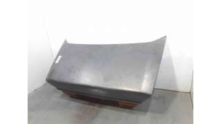 PORTON TRASERO MERCEDES-BENZ SEDÁN (1990-1993) 300 D (124.130) 110CV 2996CC - L.7829767 / 1247502275