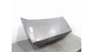 PORTON TRASERO MERCEDES-BENZ SEDÁN (1990-1993) 300 D (124.130) 110CV 2996CC - L.7829767 / 1247502275