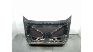 PORTON TRASERO MERCEDES-BENZ SEDÁN (1990-1993) 300 D (124.130) 110CV 2996CC - L.7829767 / 1247502275