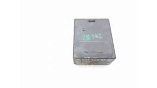 RELE MERCEDES-BENZ SEDÁN (1990-1993) 300 D (124.130) 110CV 2996CC - L.7829773 / 0075459632