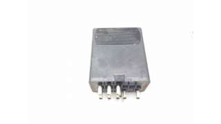 RELE MERCEDES-BENZ SEDÁN (1990-1993) 300 D (124.130) 110CV 2996CC - L.7829773 / 0075459632