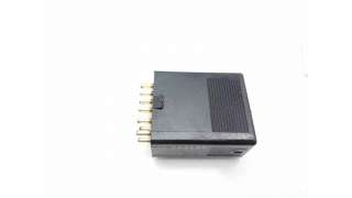 RELE MERCEDES-BENZ SEDÁN (1990-1993) 300 D (124.130) 110CV 2996CC - L.7829776 / 0115458732