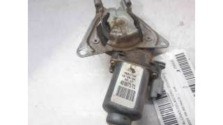 ELEVALUNAS DELANTERO IZQUIERDO PEUGEOT 106 II (1998-2004) 1.5 D 57CV 1527CC - L.7829934 / 9221H9