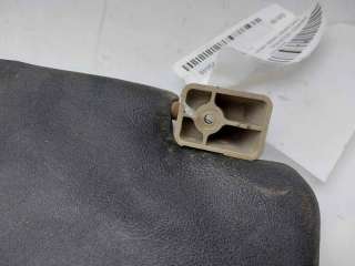 PARASOL IZQUIERDO FORD TRANSIT FURGÓN (1998-2000) 2.5 TD (EAS) 75CV 2496CC - L.7830320 / G35190