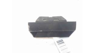 MANETA EXTERIOR PORTON CITROEN C2 (2005-2009) 1.6 VTS 122CV 1587CC - L.7830566 / 8726Q3