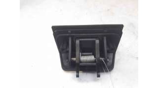 MANETA EXTERIOR PORTON CITROEN C2 (2005-2009) 1.6 VTS 122CV 1587CC - L.7830566 / 8726Q3