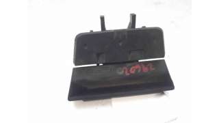 MANETA EXTERIOR PORTON CITROEN C2 (2005-2009) 1.6 VTS 122CV 1587CC - L.7830566 / 8726Q3