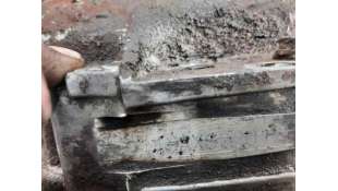 CAJA CAMBIOS AUDI 90 (1987-1991) 2.3 E 136CV 2309CC - L.7830699 / AXG 2