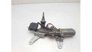 MOTOR LIMPIA TRASERO DAEWOO KALOS (2003-) 1.2 72CV 1150CC - L.7830932 / 96423823