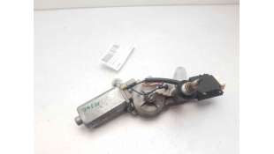 MOTOR LIMPIA TRASERO DAEWOO KALOS (2003-) 1.2 72CV 1150CC - L.7830932 / 96423823 2