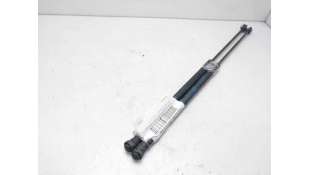 AMORTIGUADORES MALETERO / PORTON OPEL CORSA D (2006-2014) 1.3 CDTI (L08, L68) 75CV 1248CC - L.7831011 / 13182537