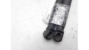 AMORTIGUADORES MALETERO / PORTON OPEL CORSA D (2006-2014) 1.3 CDTI (L08, L68) 75CV 1248CC - L.7831011 / 13182537 2