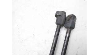 AMORTIGUADORES MALETERO / PORTON OPEL CORSA D (2006-2014) 1.3 CDTI (L08, L68) 75CV 1248CC - L.7831011 / 13182537