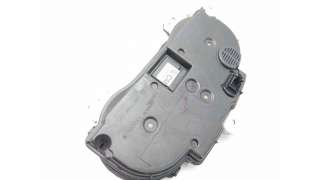 CUADRO INSTRUMENTOS OPEL CORSA D (2006-2014) 1.3 CDTI (L08, L68) 75CV 1248CC - L.7831076 / 13285369