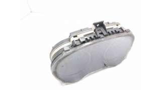 CUADRO INSTRUMENTOS OPEL CORSA D (2006-2014) 1.3 CDTI (L08, L68) 75CV 1248CC - L.7831076 / 13285369