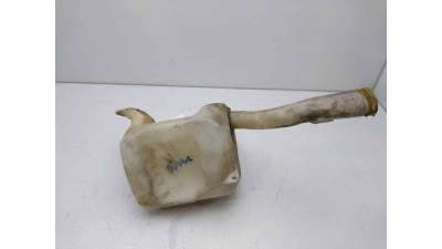 DEPOSITO LIMPIA OPEL CORSA D (2006-2014) 1.3 CDTI (L08, L68) 75CV 1248CC - L.7831080 / 461011736