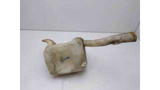 DEPOSITO LIMPIA OPEL CORSA D (2006-2014) 1.3 CDTI (L08, L68) 75CV 1248CC - L.7831080 / 461011736