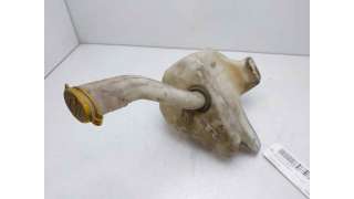DEPOSITO LIMPIA OPEL CORSA D (2006-2014) 1.3 CDTI (L08, L68) 75CV 1248CC - L.7831080 / 461011736