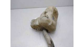 DEPOSITO LIMPIA OPEL CORSA D (2006-2014) 1.3 CDTI (L08, L68) 75CV 1248CC - L.7831080 / 461011736
